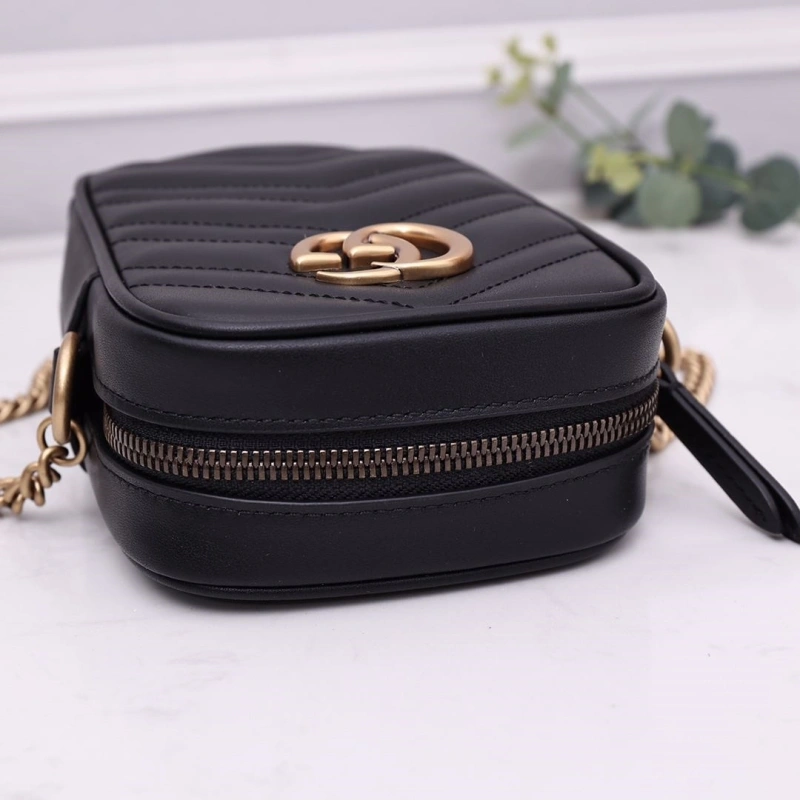 Gvc*1 satchel bags 4036c-0840