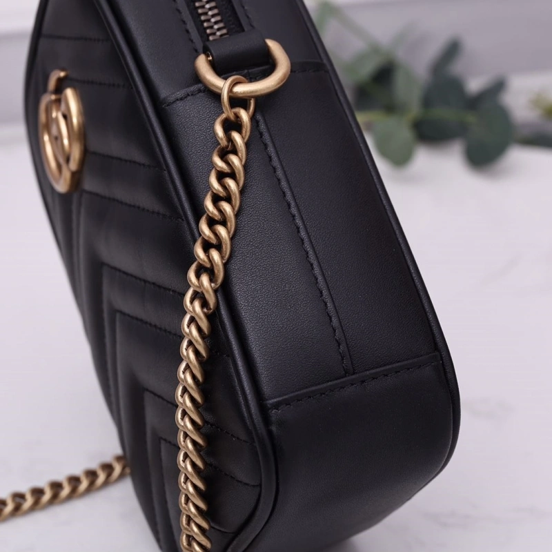 Gvc*1 satchel bags 4036c-0840