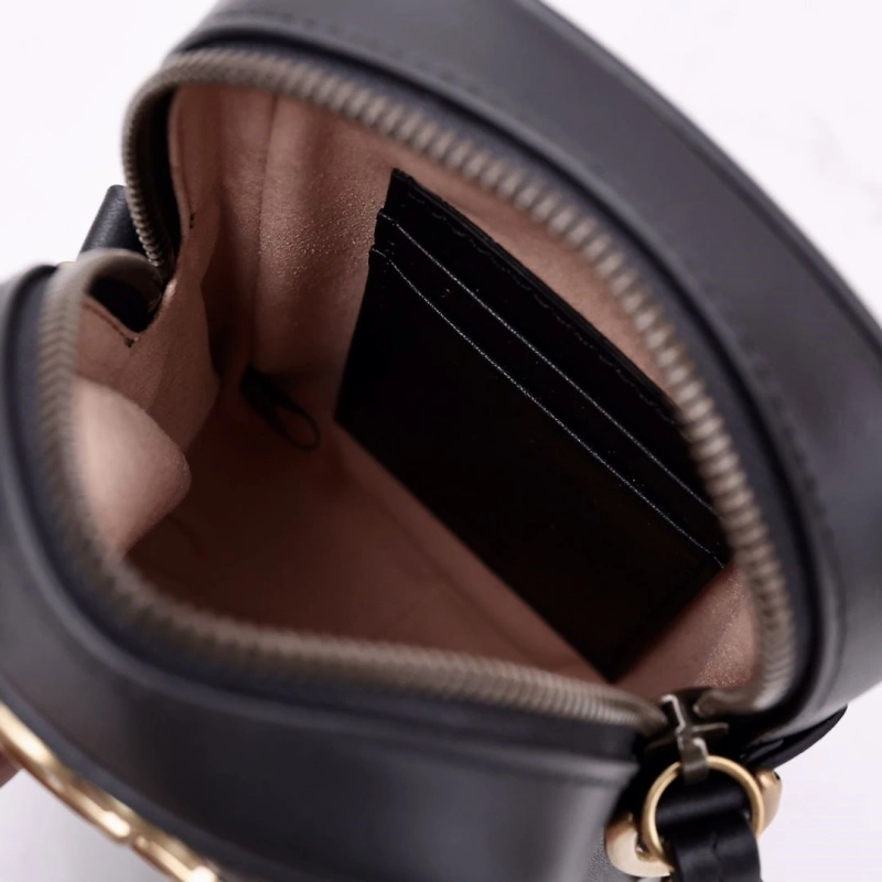 Gvc*1 satchel bags 4036c-0840
