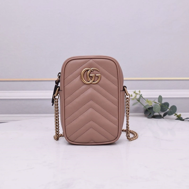 Gvc*1 satchel bags 4036c-0841