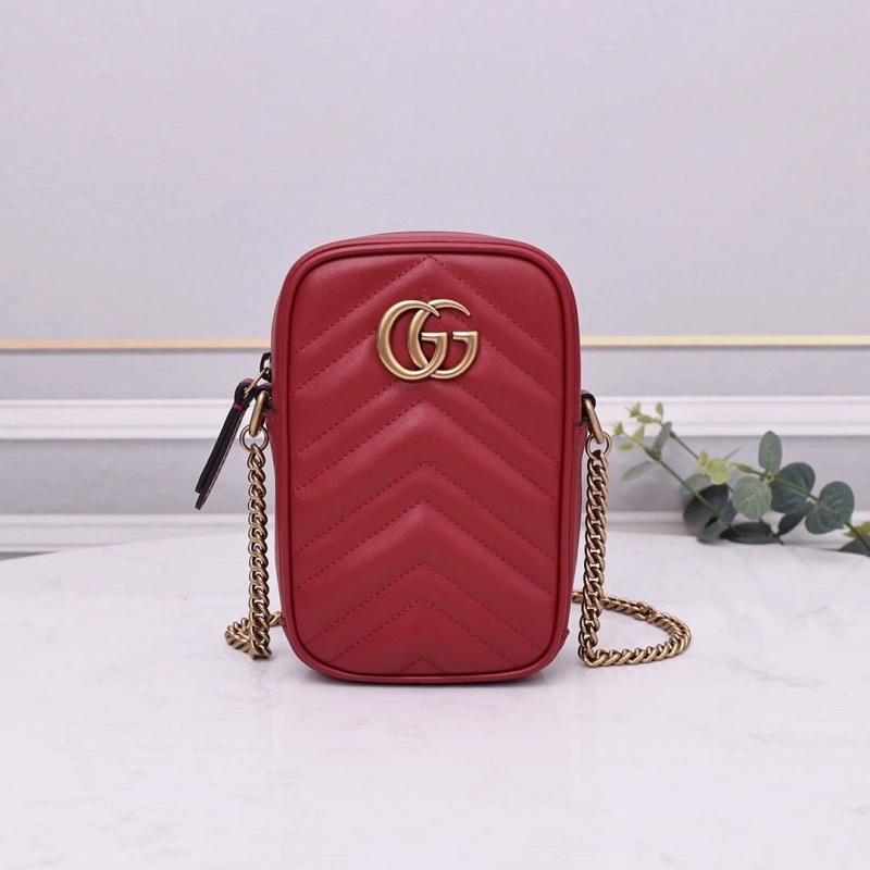 Gvc*1 satchel bags 4036c-0843