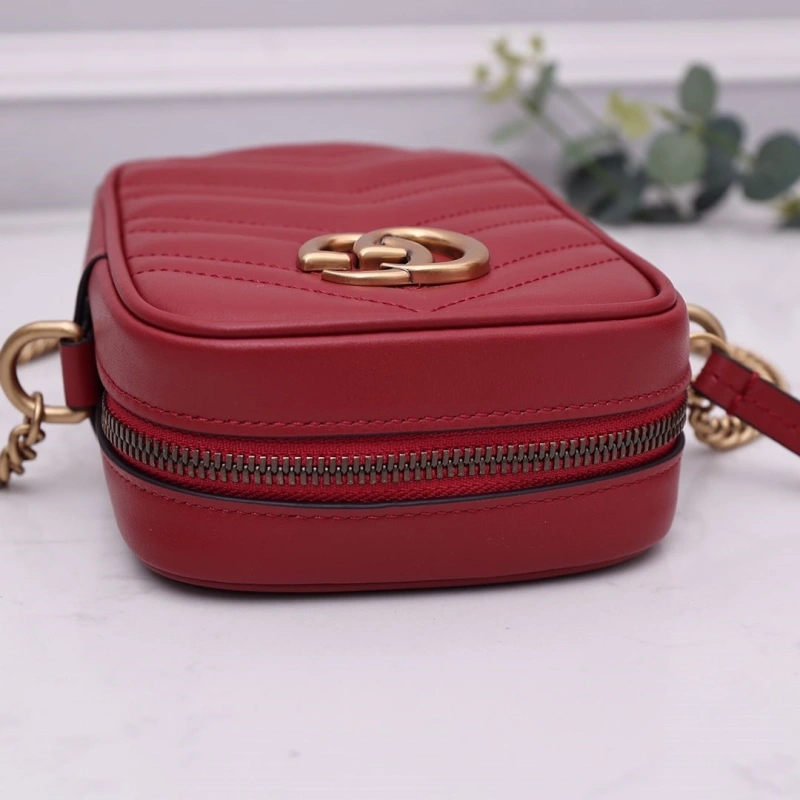 Gvc*1 satchel bags 4036c-0843