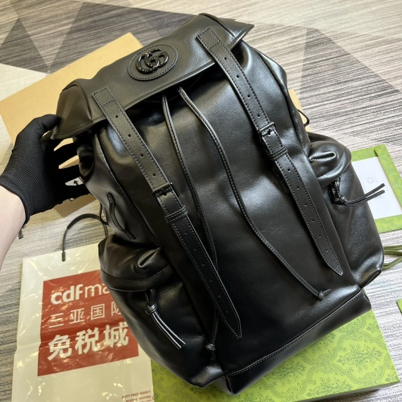 Gvc*1 backpacks 4036c-0844