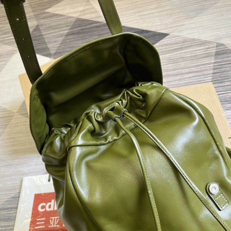 Gvc*1 backpacks 4036c-0845