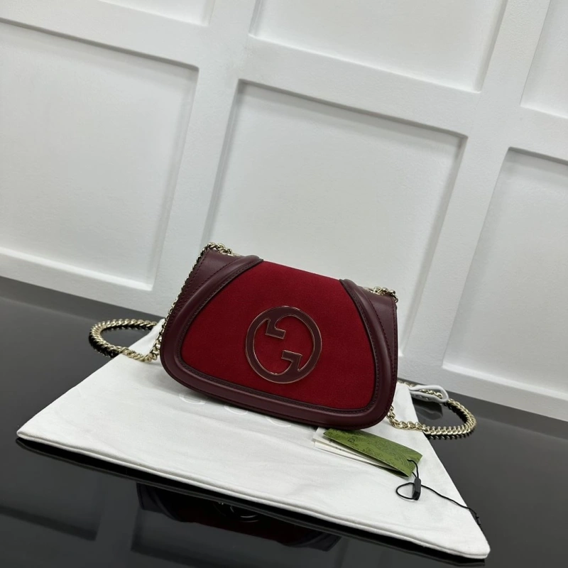 Gvc*1 satchel bags 4036c-0846