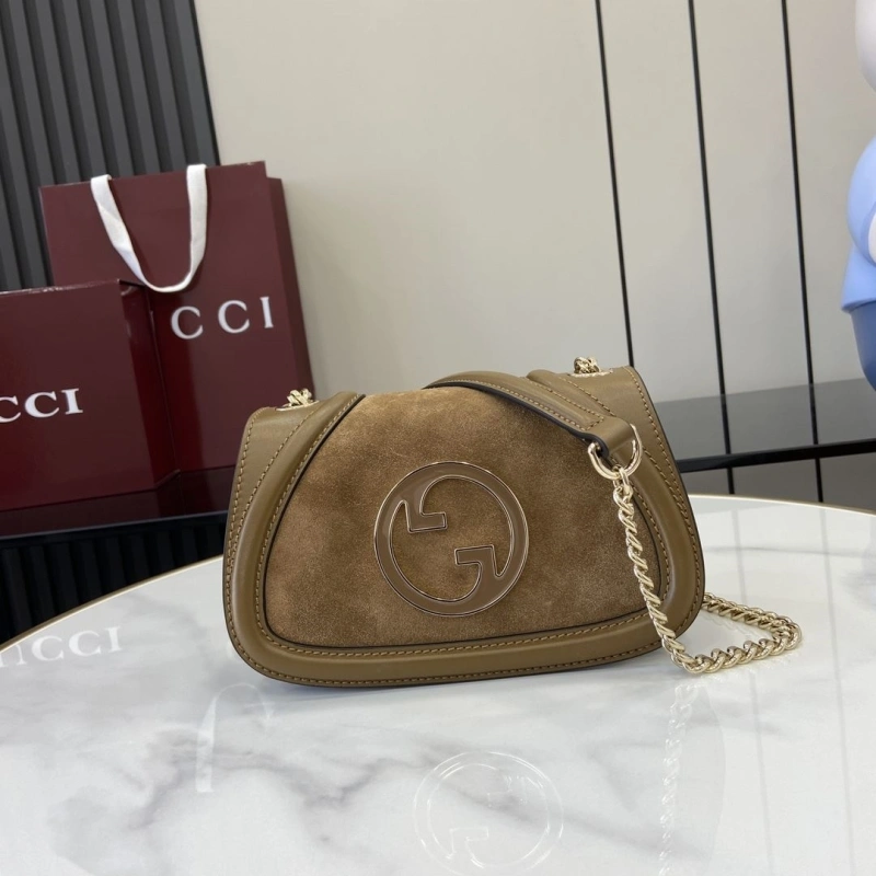 Gvc*1 satchel bags 4036c-0847