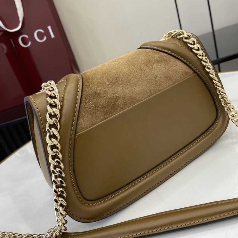 Gvc*1 satchel bags 4036c-0847