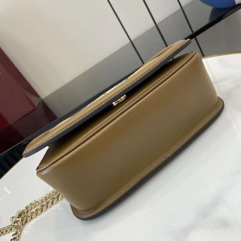 Gvc*1 satchel bags 4036c-0847
