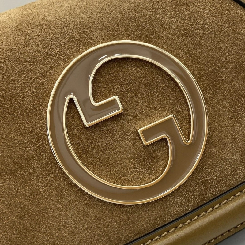 Gvc*1 satchel bags 4036c-0847