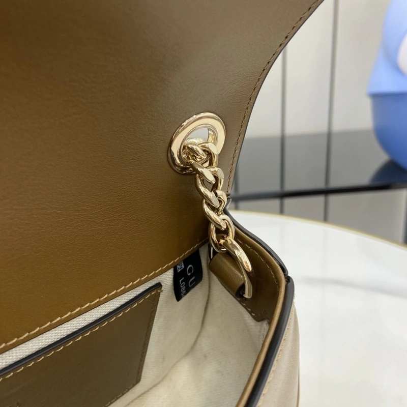 Gvc*1 satchel bags 4036c-0847