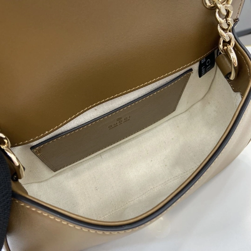 Gvc*1 satchel bags 4036c-0847
