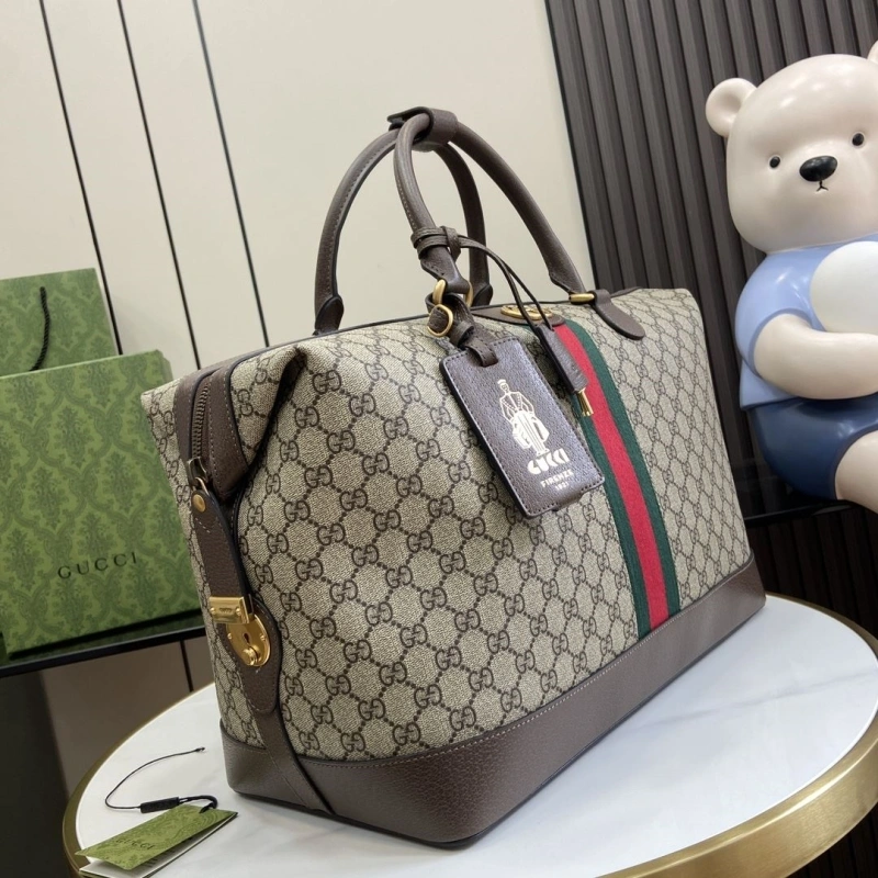 Gvc*1 shopping bags 4036c-0848