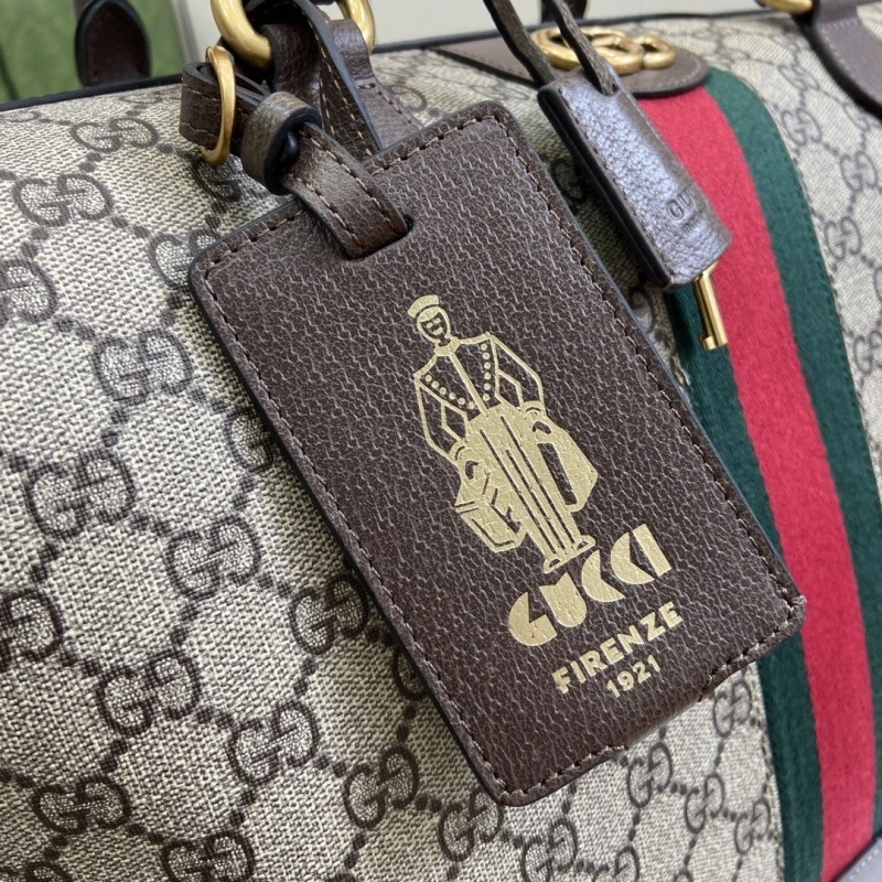 Gvc*1 shopping bags 4036c-0848