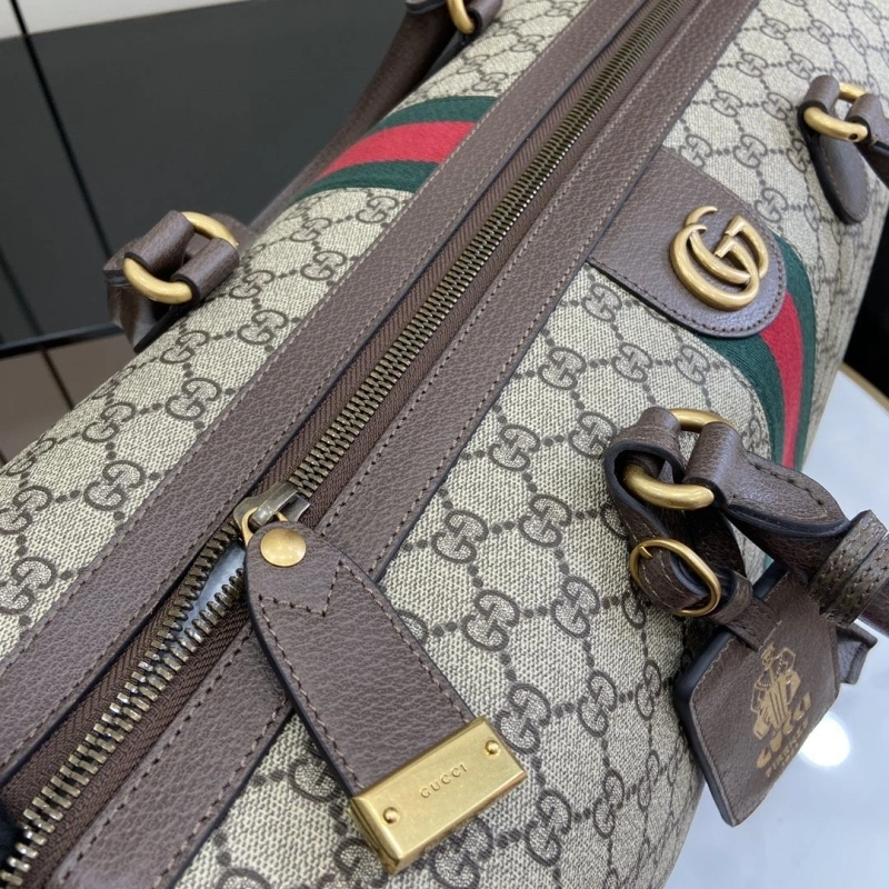 Gvc*1 shopping bags 4036c-0848