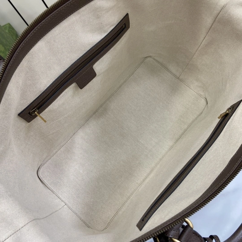 Gvc*1 shopping bags 4036c-0848