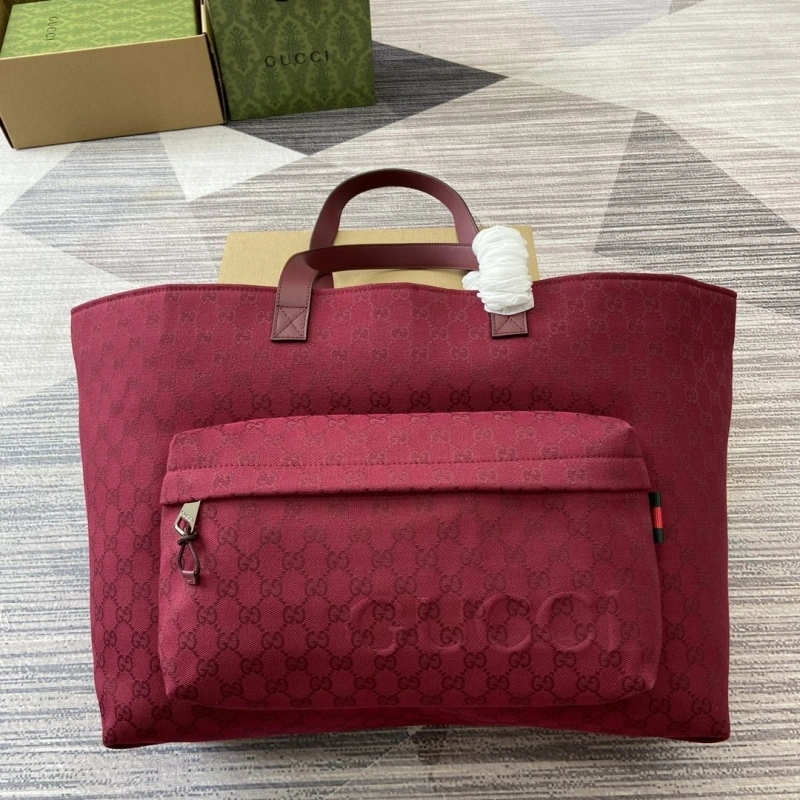 Gvc*1 shopping bags 4036c-0851