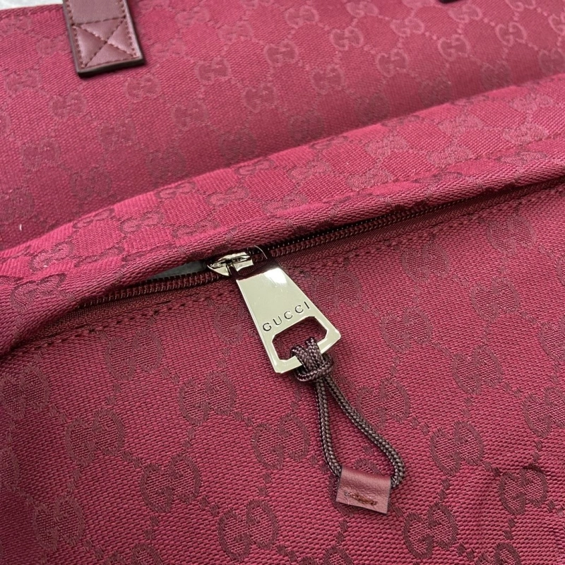 Gvc*1 shopping bags 4036c-0851