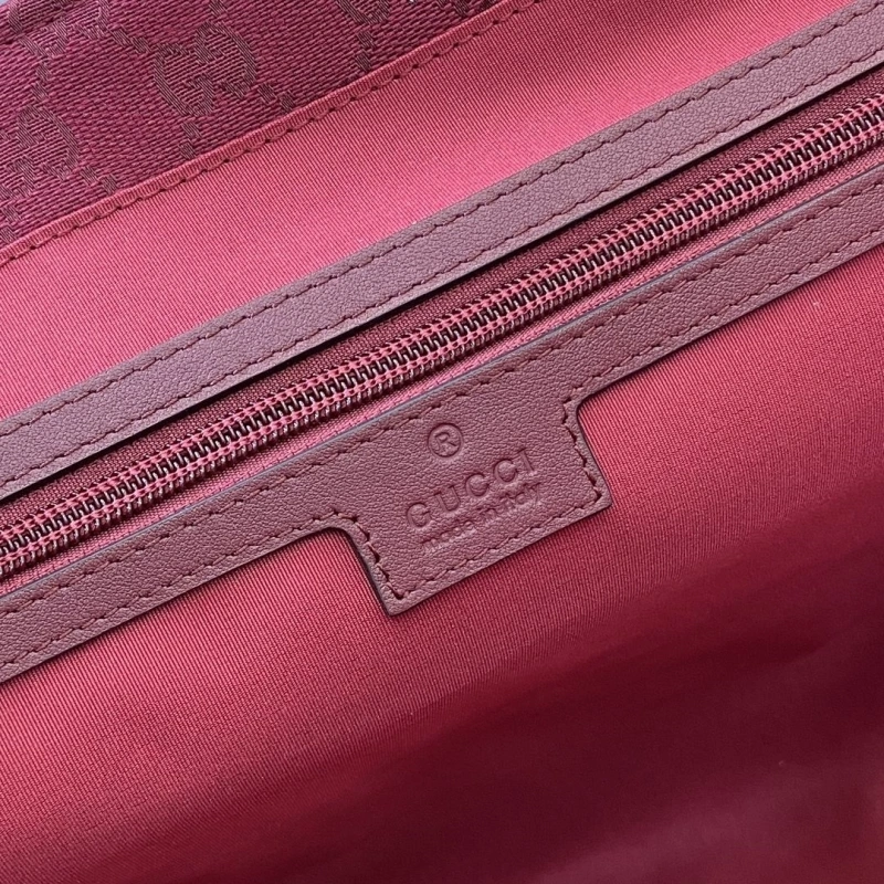 Gvc*1 shopping bags 4036c-0851