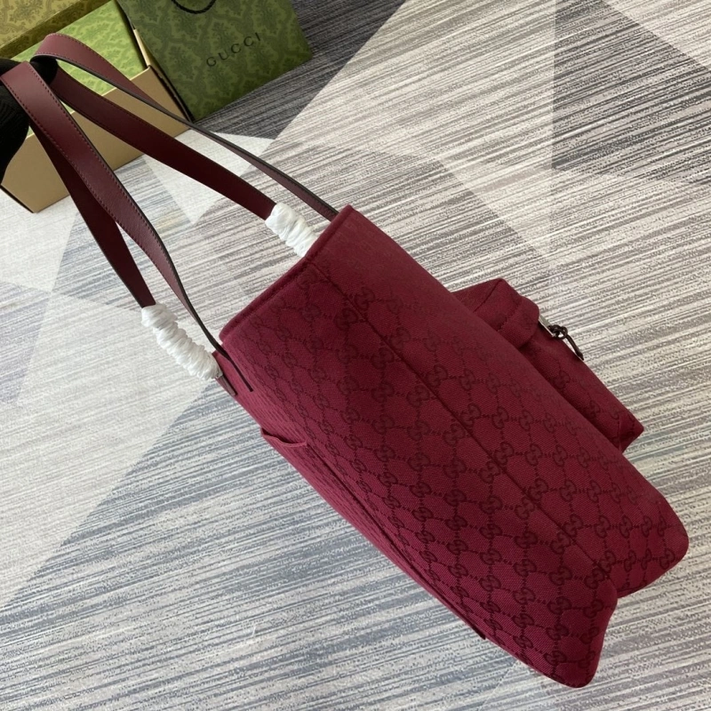 Gvc*1 shopping bags 4036c-0851