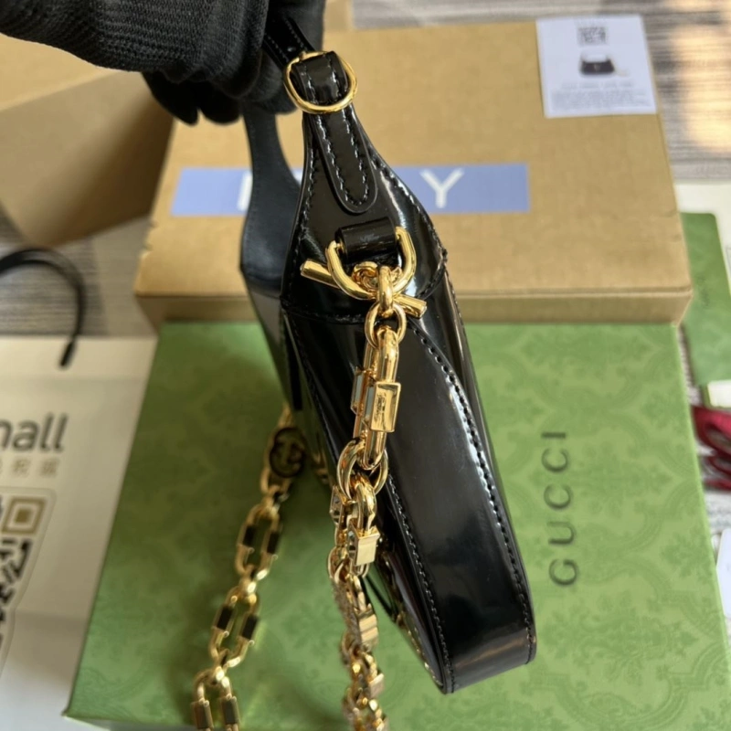 Gvc*1 top handle bags 4036c-0870