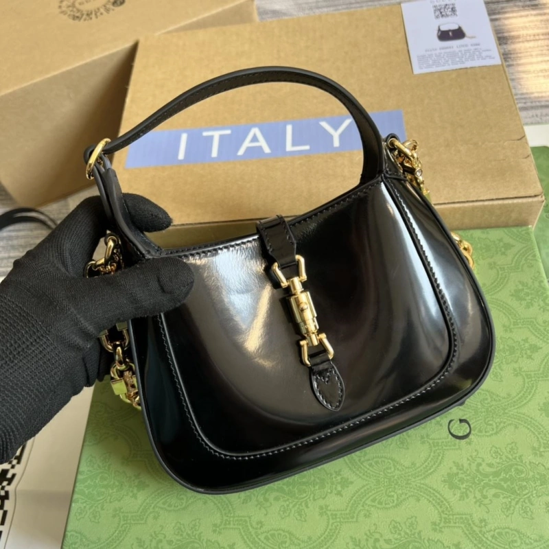 Gvc*1 top handle bags 4036c-0870