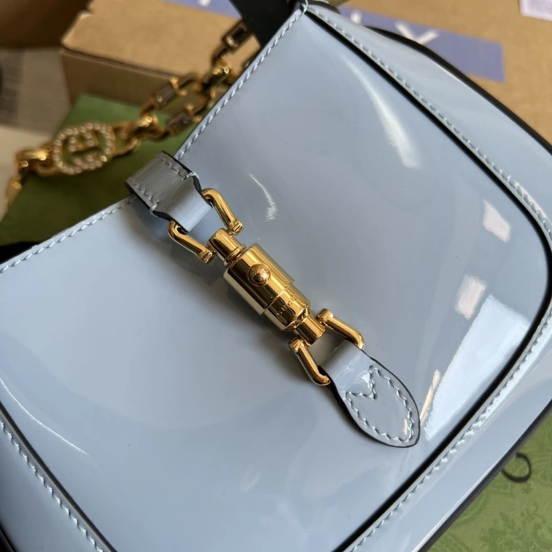 Gvc*1 top handle bags 4036c-0872