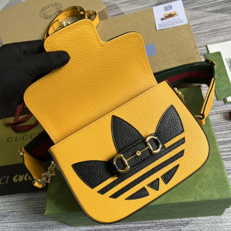 Gvc*1 satchel bags 4036c-0878