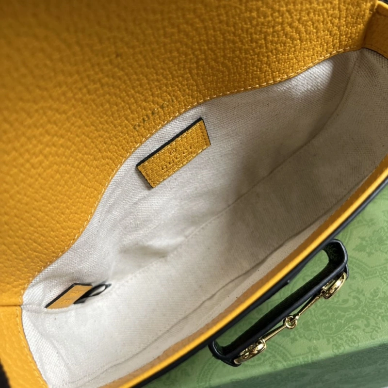 Gvc*1 satchel bags 4036c-0878