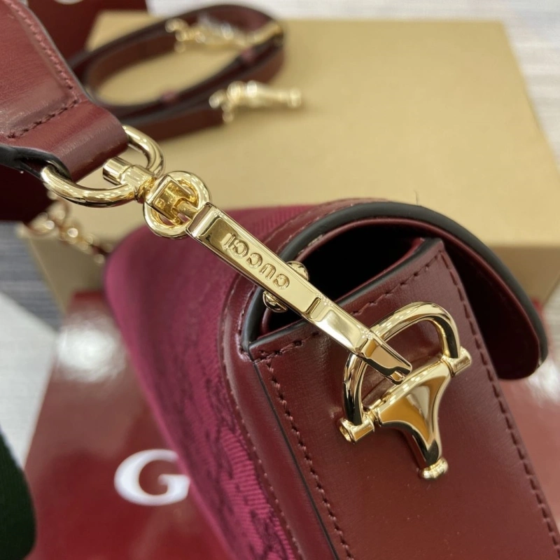 Gvc*1 satchel bags 4036c-0879