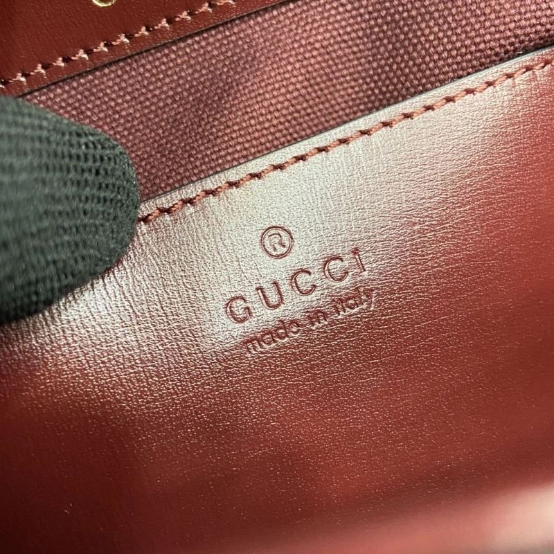 Gvc*1 satchel bags 4036c-0879