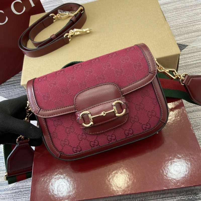 Gvc*1 satchel bags 4036c-0879
