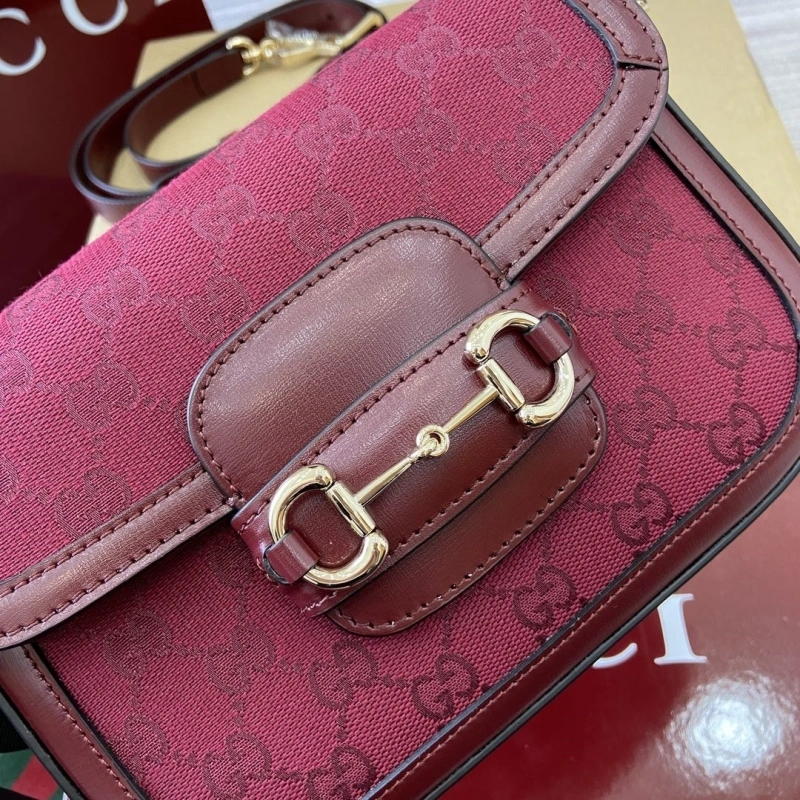 Gvc*1 satchel bags 4036c-0879