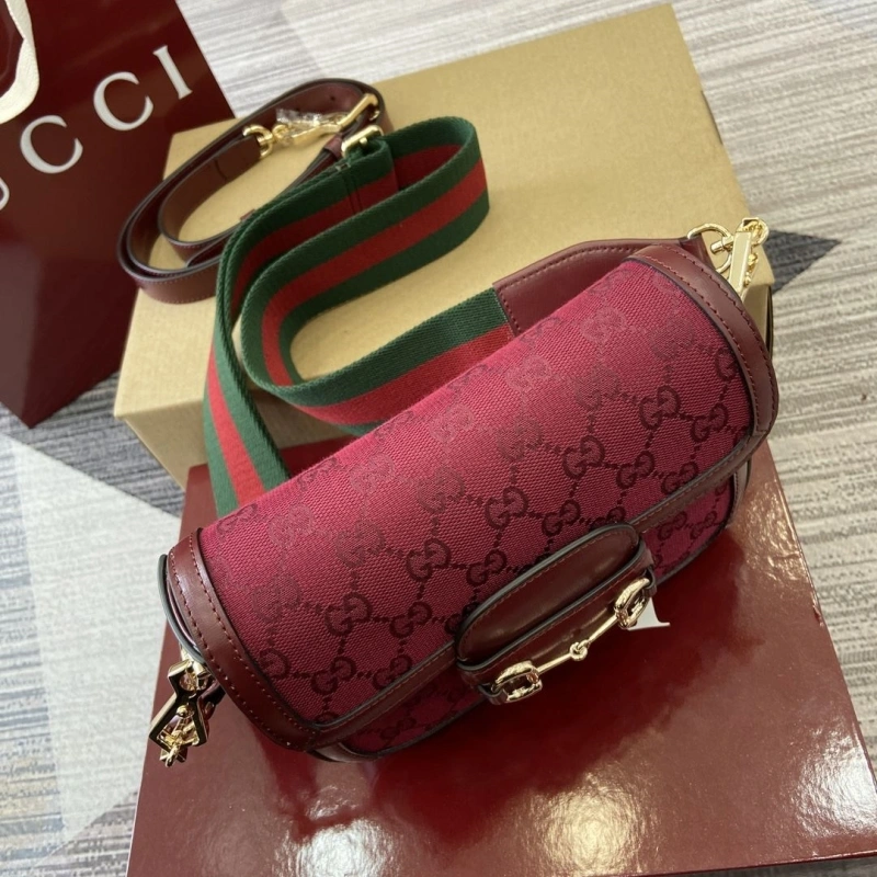 Gvc*1 satchel bags 4036c-0879