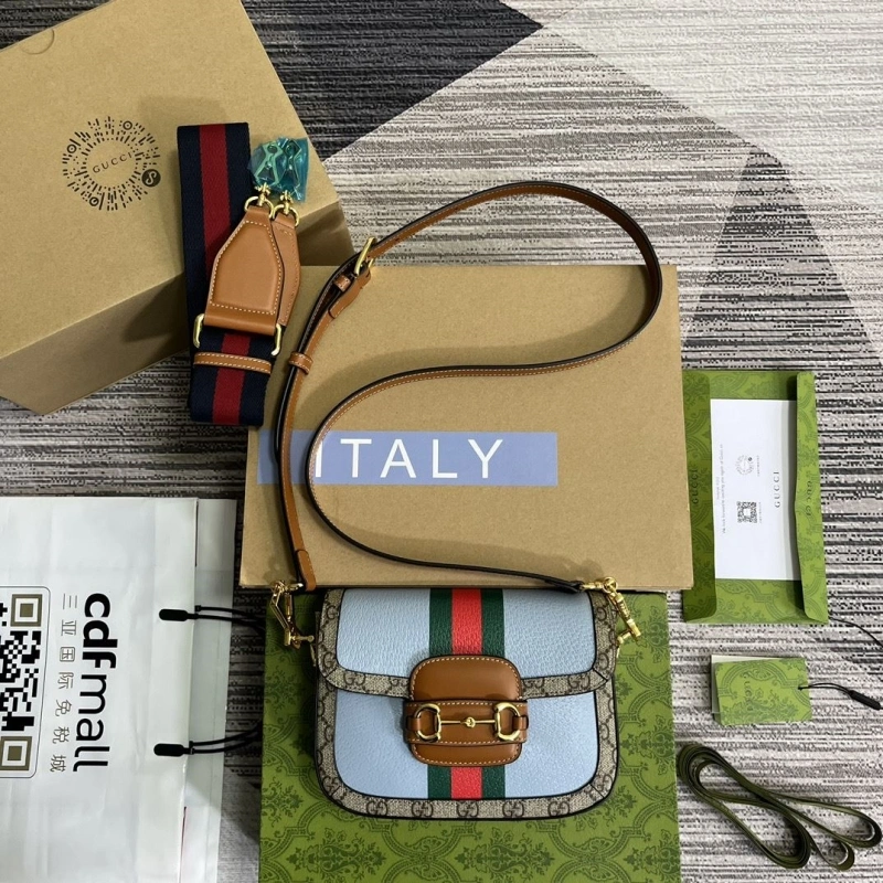 Gvc*1 satchel bags 4036c-0880