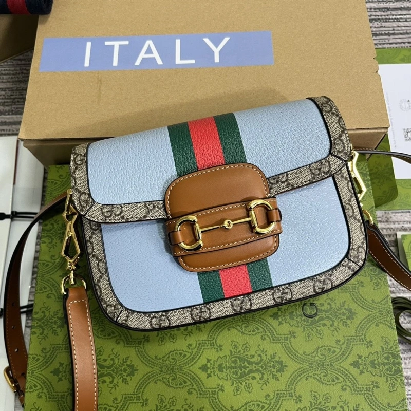 Gvc*1 satchel bags 4036c-0880