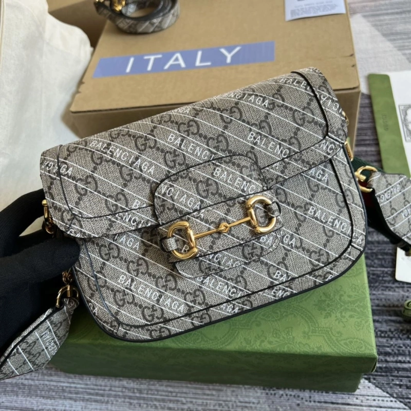 Gvc*1 satchel bags 4036c-0882