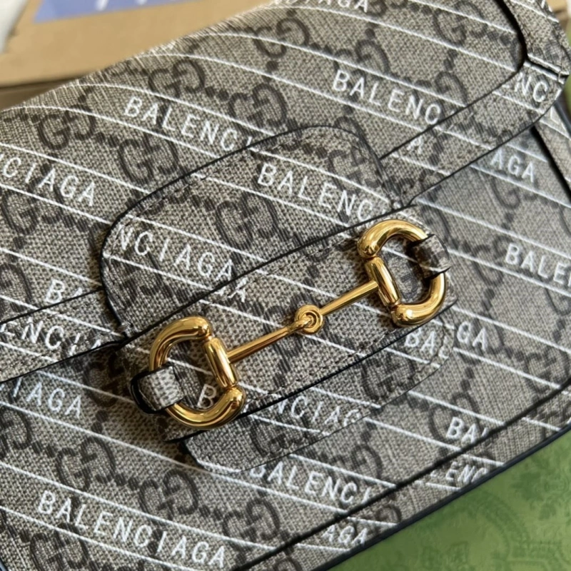 Gvc*1 satchel bags 4036c-0882