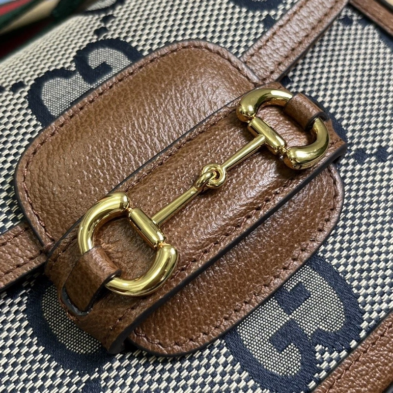 Gvc*1 satchel bags 4036c-0883
