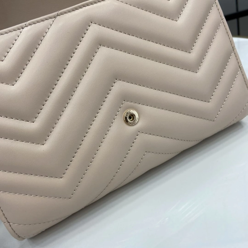 Gvc*1 satchel bags 4036c-0884