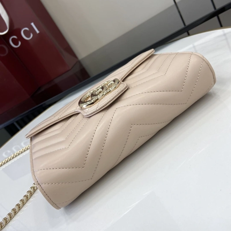 Gvc*1 satchel bags 4036c-0884