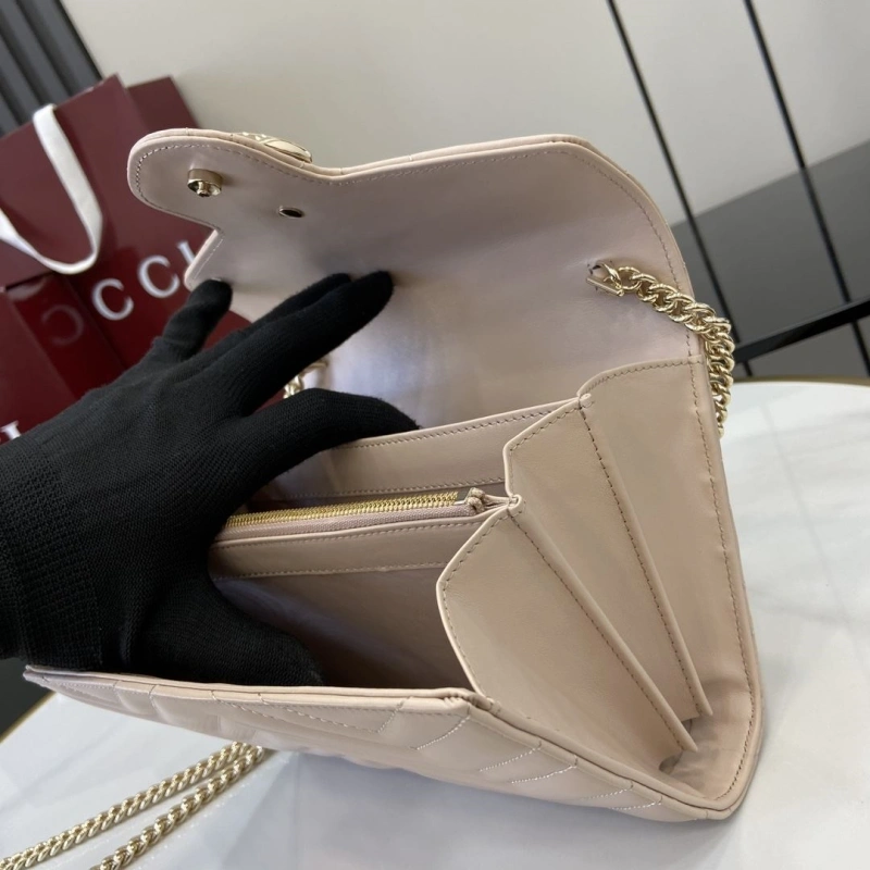 Gvc*1 satchel bags 4036c-0884