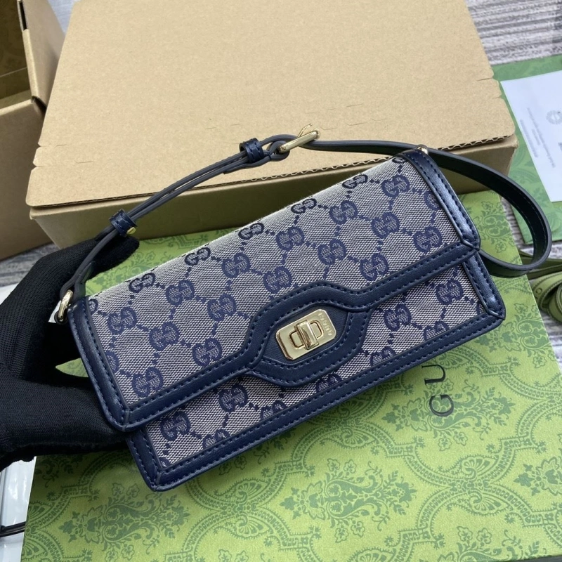 Gvc*1 top handle bags 4036c-0887