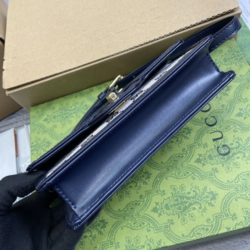 Gvc*1 top handle bags 4036c-0887
