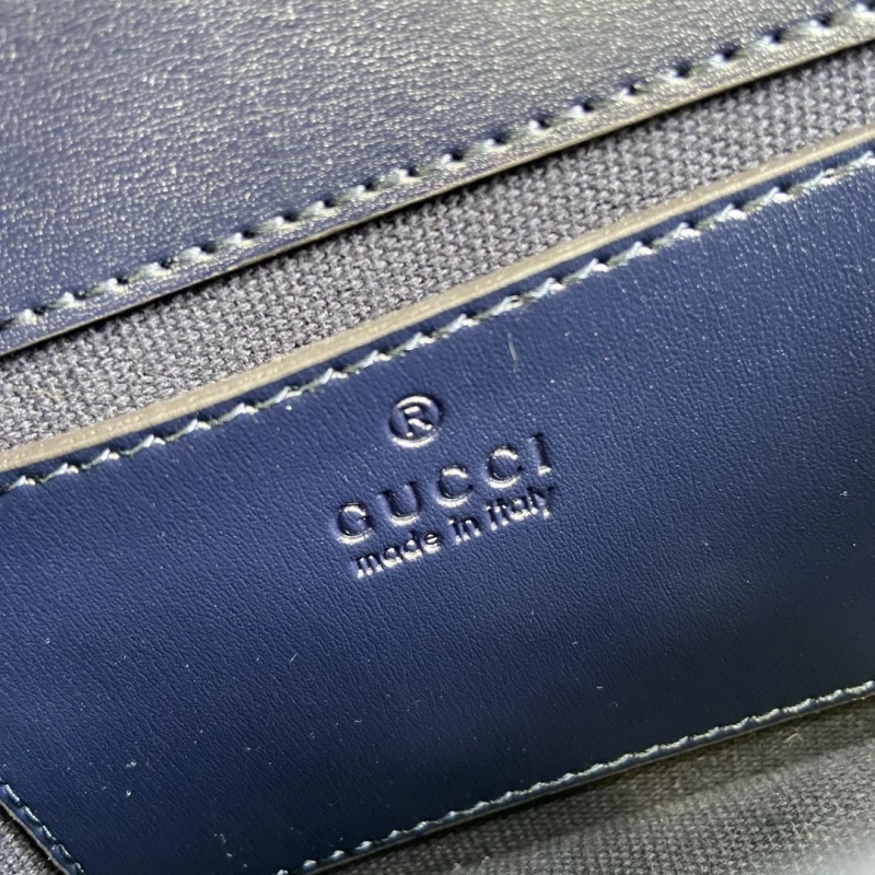 Gvc*1 top handle bags 4036c-0887