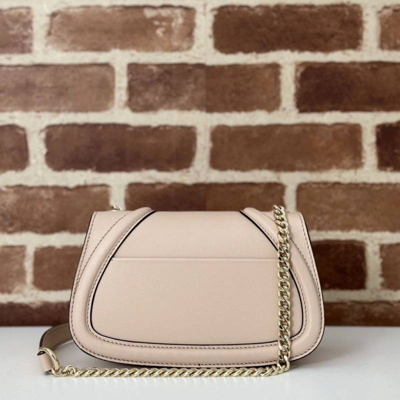 Gvc*1 satchel bags 4036c-0889