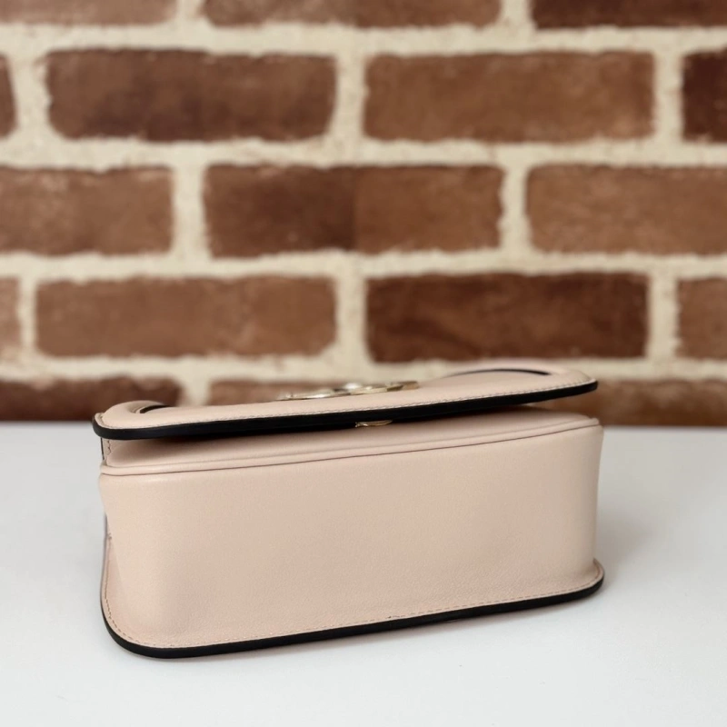 Gvc*1 satchel bags 4036c-0889
