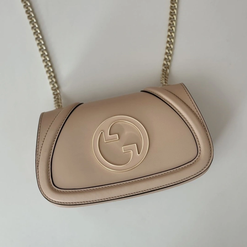 Gvc*1 satchel bags 4036c-0889