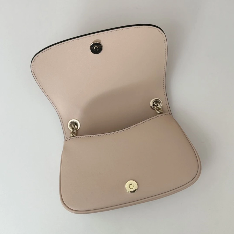 Gvc*1 satchel bags 4036c-0889