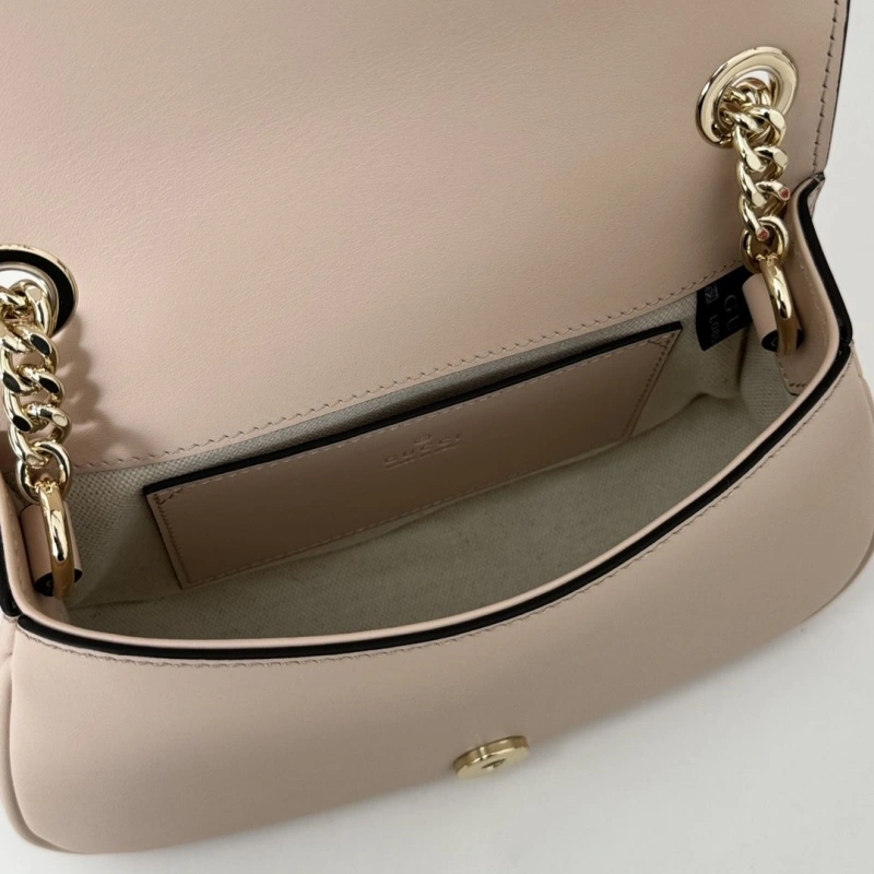 Gvc*1 satchel bags 4036c-0889