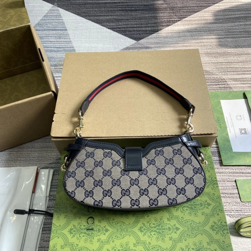 Gvc*1 top handle bags 4036c-0890